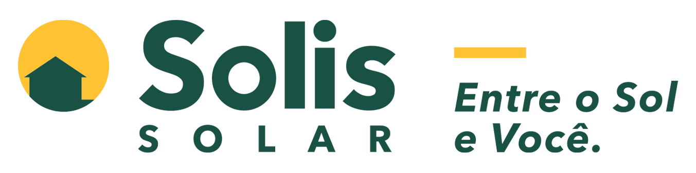 Logo Solis