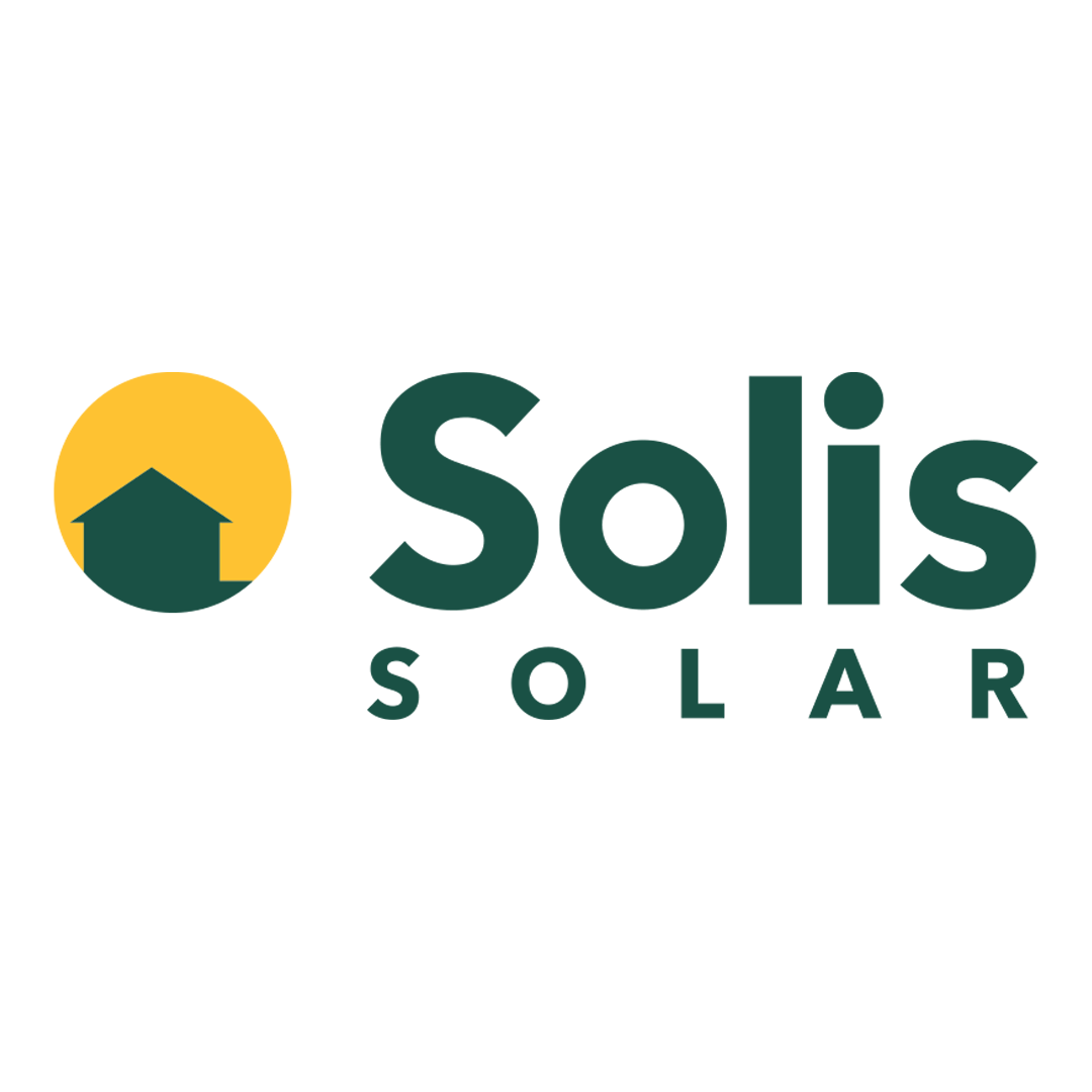 Logo Solis